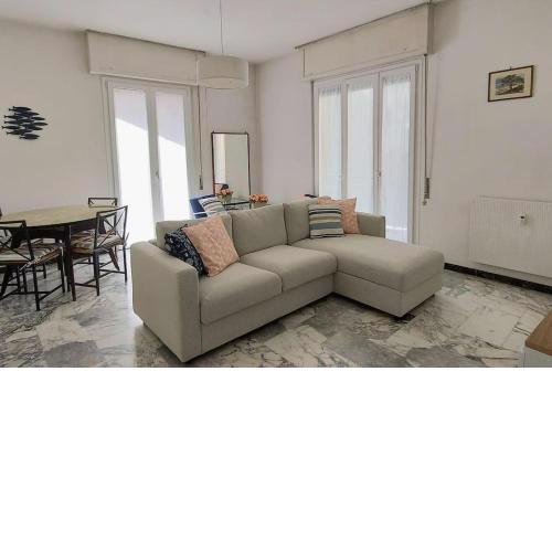 Casa Gadrife