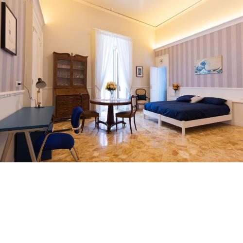 Casa Gagliardi