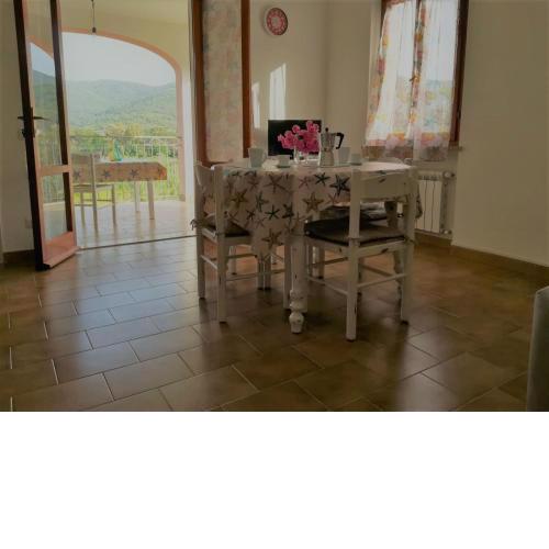 casa Gaia 2
