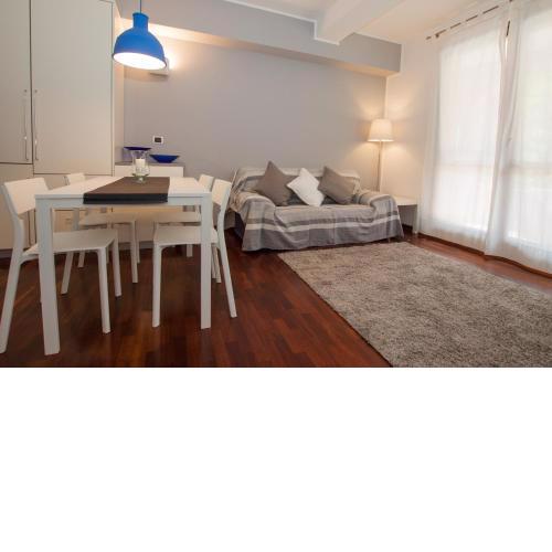 Casa Gaia