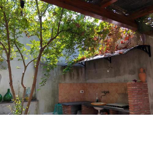 Casa Gaia