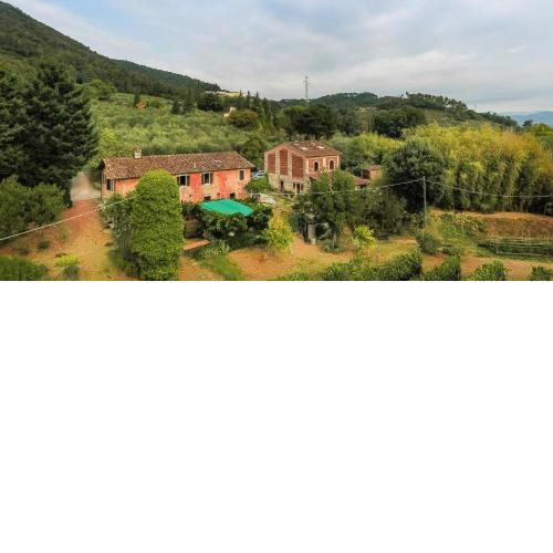 Casa Gaia