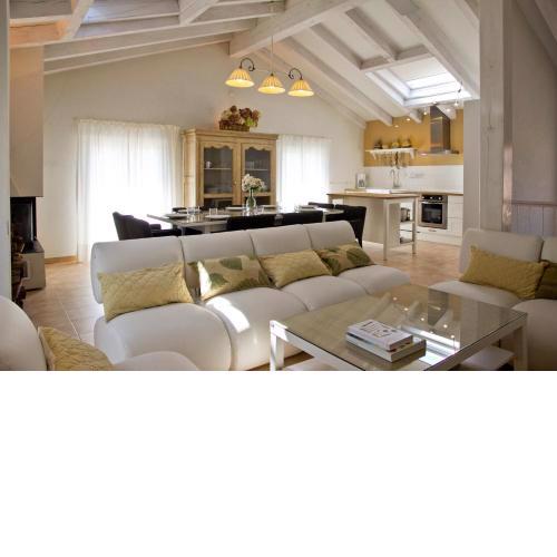 Casa Gailupa