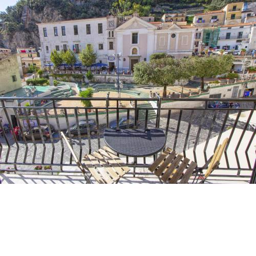 Casa Galano