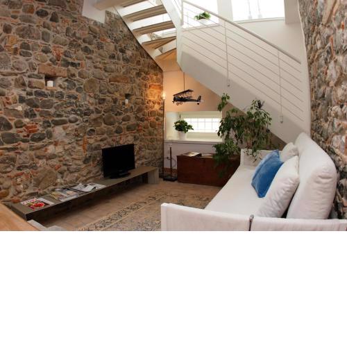 Casa Galante