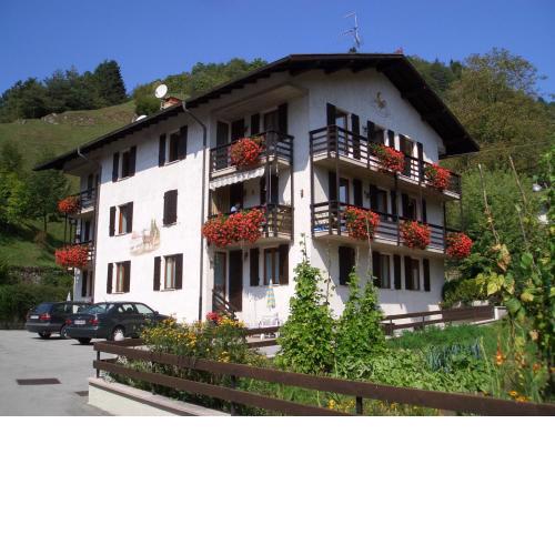 Casa Galet