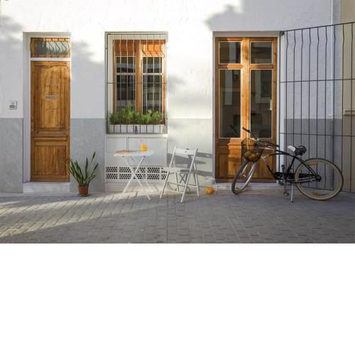 Casa Gall4