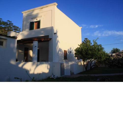 Casa Galletta