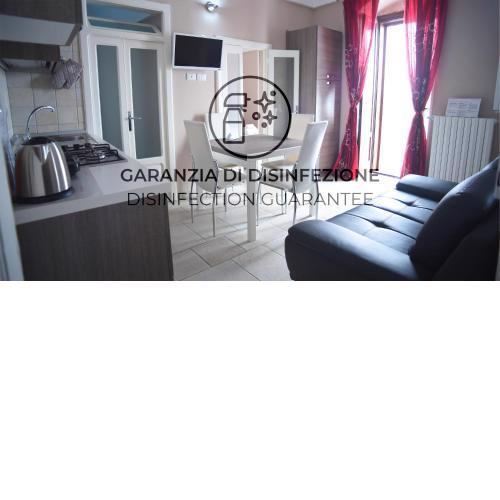 Casa Galliani 15