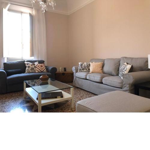 Casa Galliera Bologna Centro