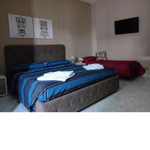 Casa GAMAR