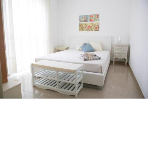 Casa Gambuzza
