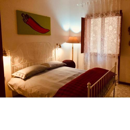 Casa Gamilia