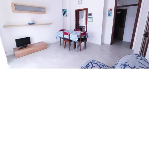 Casa Garbein