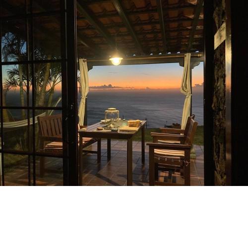 Casa Garcia-Mar