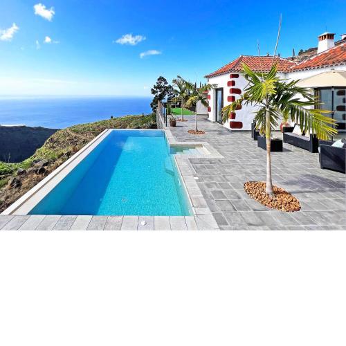 Casa Garcia