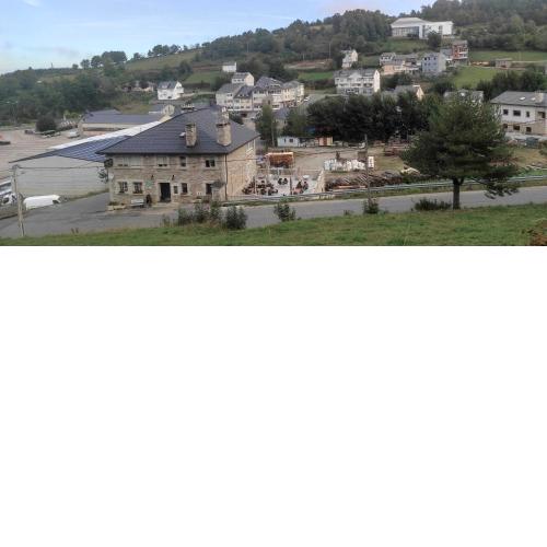 Casa García