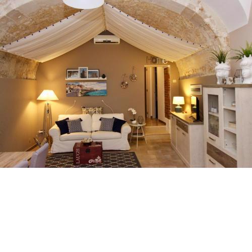 Casa Gargallo 28