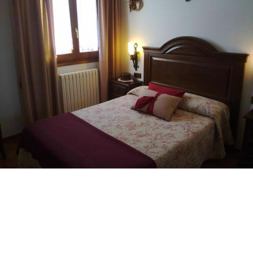 Casa Gargallo II