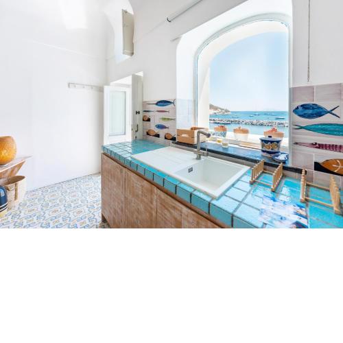 Casa Gastronomo
