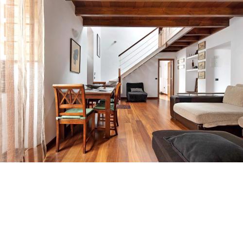 Casa Gauguin