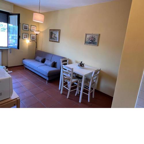 Casa Gellera Via Nottolini 119