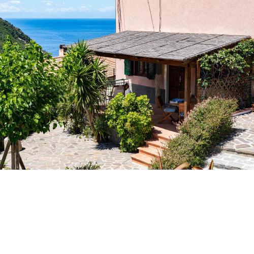 Casa Gelso