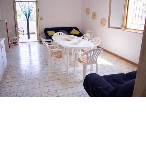 Casa Gelso