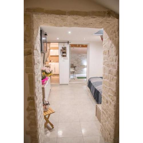 Casa Gelsoma