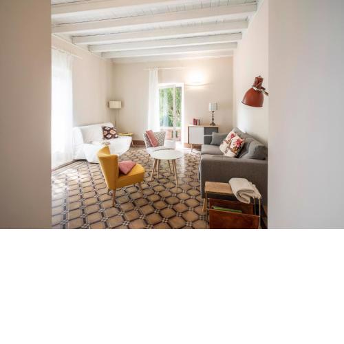 Casa Gelsomina