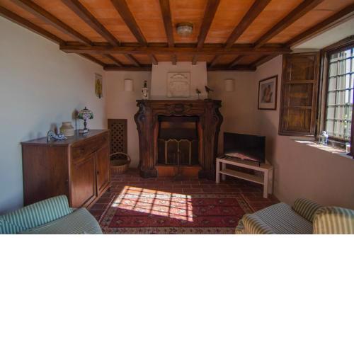 Casa Gelsomino