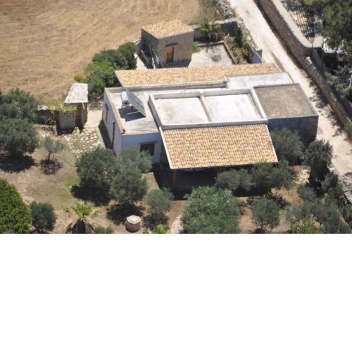 Casa Gelsomino