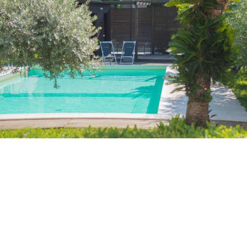 Casa Gelsomino