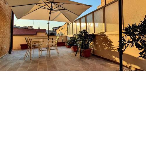Casa Gelsomino