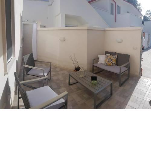 Casa Gelsomino