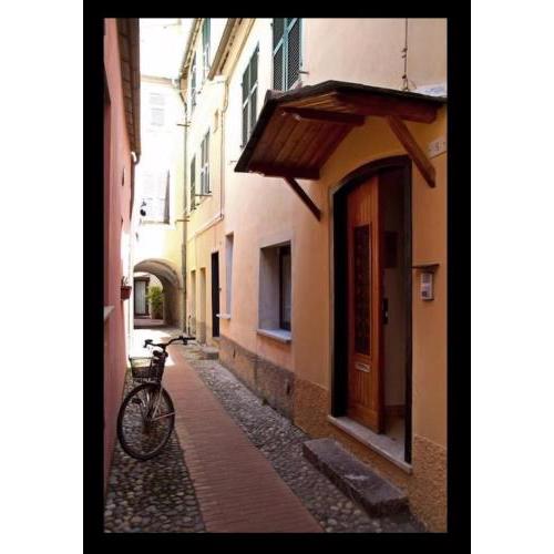 Casa Gelsomino