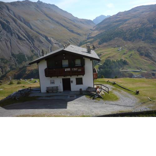 Casa Gembre