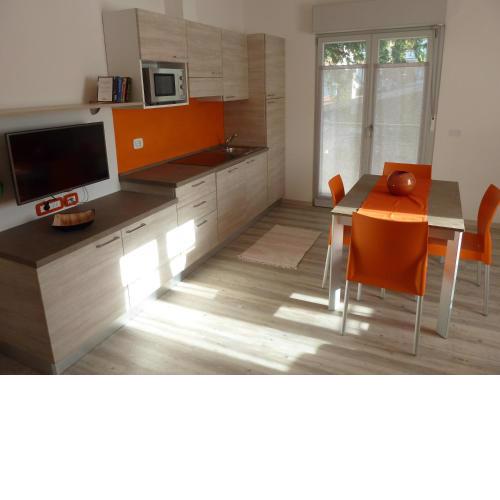 Casa Gemma