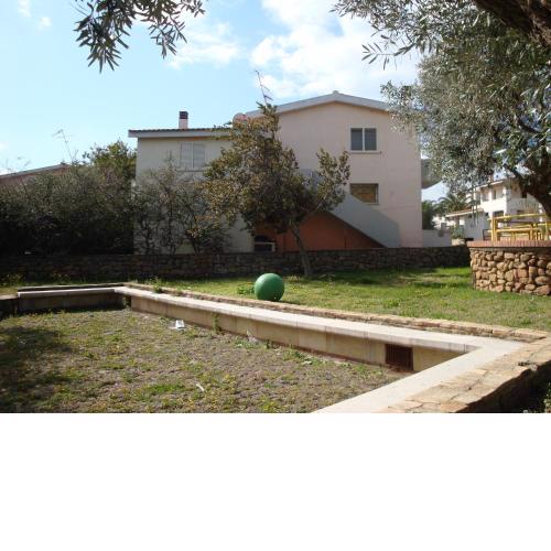 Casa Gemma