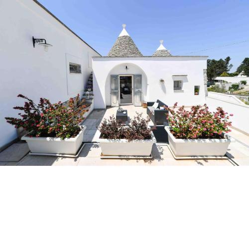 Casa Gemma