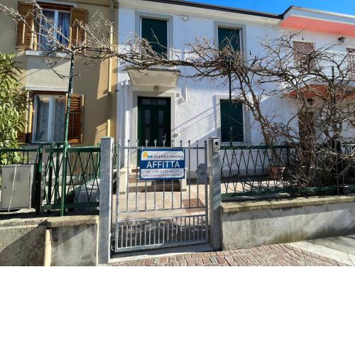 Casa Genny