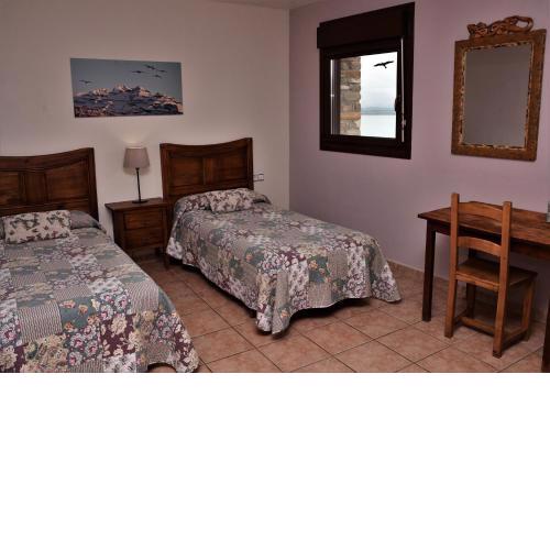 Casa Gerbe