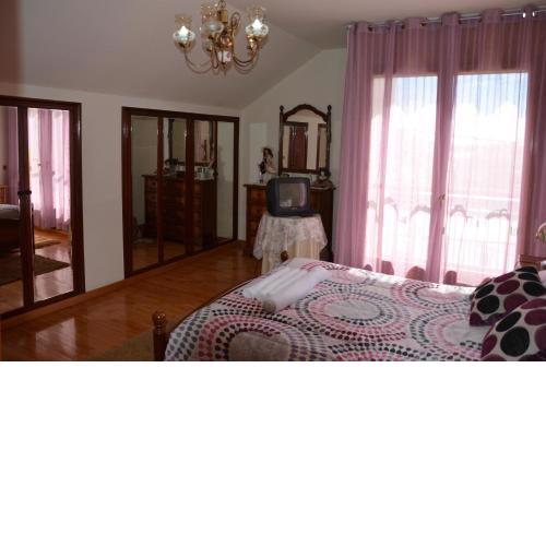 Casa GerSi
