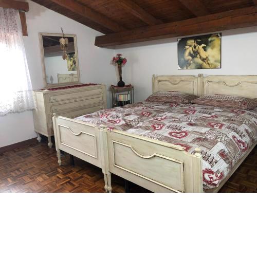 Casa Ghelpack