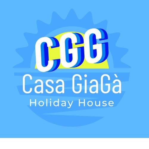 Casa Giagà