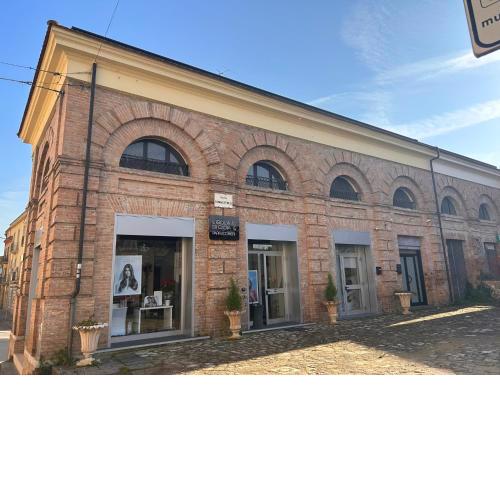 Casa Gian