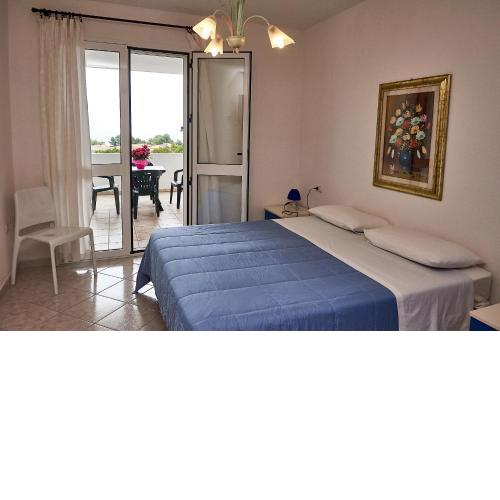 Casa Gianfranco IUN P2171