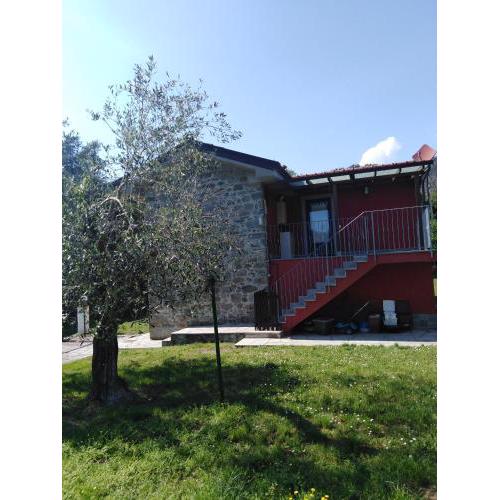 CASA GIANNI citra 011008 LT 0014