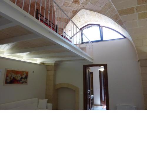 Casa Gianni