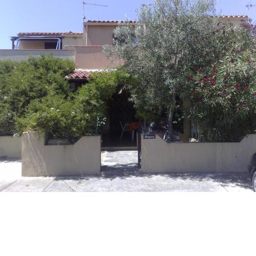 Casa Gianpiero